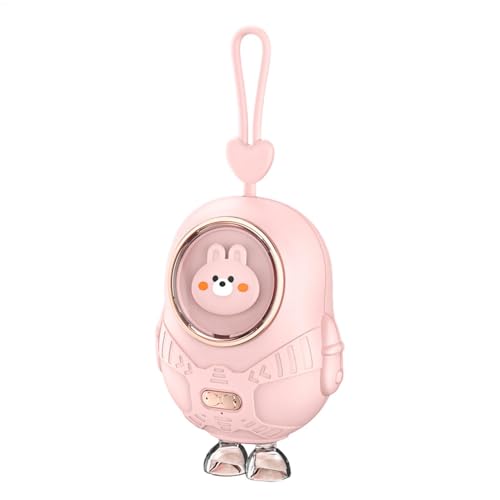 킢|PbgnhEH[}[ - [ddCq[^[ dCnhEH[}[ | nhEH[}[ [d 3̐ݒŒ߉\ȃEH[}[ ₽ St Lv s AEghAp