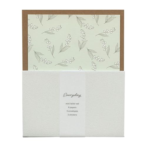 Everyday/GufC ~j^[Zbg V[tyXYz  A 킢 LTS