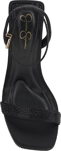 Image of Jessica Simpson Adonia