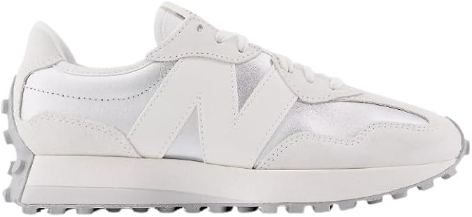 Image of New Balance Women's 327 Sneaker