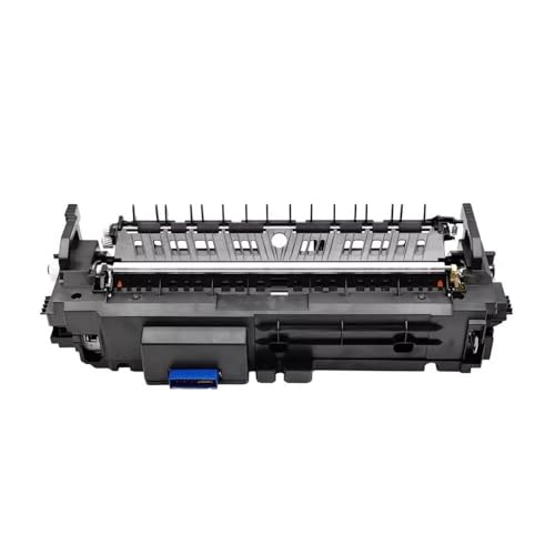 Unité de fusion MP C2004 pour réparer les traces de toner et bourrages