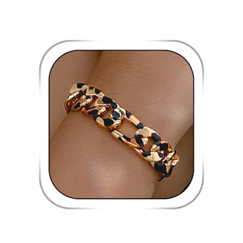 Gold Bracelets for Women Baroque Pearl Bracelet Vintage Heart Bracelets Adjustable Bangle for Holiday Prom Party