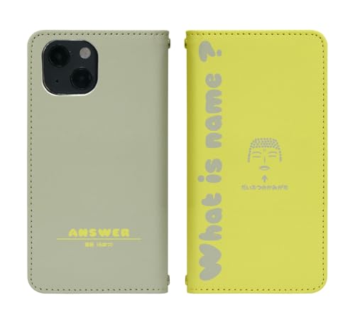DIGNO W KYV40U �p �P�[�X �x���g�Ȃ� �蒠�^ �J�o�[ �X�}�z�P�[�X bn972(T) �������� ���O �A�� ���i�� �ď�