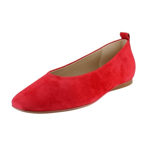 Image of Naturalizer Womens 27 Edit Carla