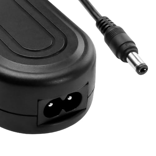Alvin’s Cables NP-FZ100 Dummy Battery AC Power Adapter Charger Kit for Sony FA7V, FX3, FX30, A7III, A7 IV, A7S III, A7R III, A7R IV, A7R V, A7C, A7C II, A7CR, A9, A9 II, A6600, A6700, ZV-E1,ZV-E10 II — view 4