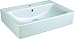 Produktbild Ideal Standard Connect Cube Waschtisch e772901 65 x 46 cm Weiß