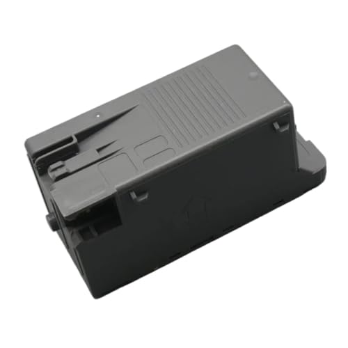 Boîte de maintenance d'encre compatible C9345 EcoTank L15160 WF-4820