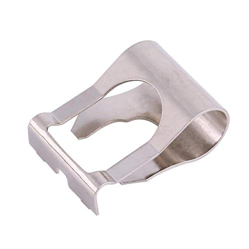 Kit Clip di Riparazione 1 Coppia di Bracci del