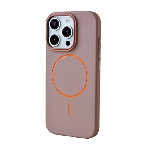 Coque de téléphone Ultra-Mince pour iPhone idéale au bureau ou en voyage