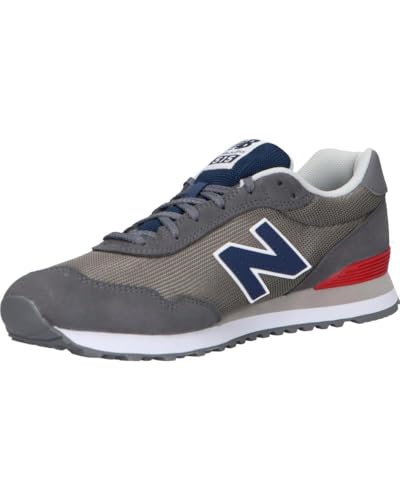 Image of new Balance Mens 515 Sneaker