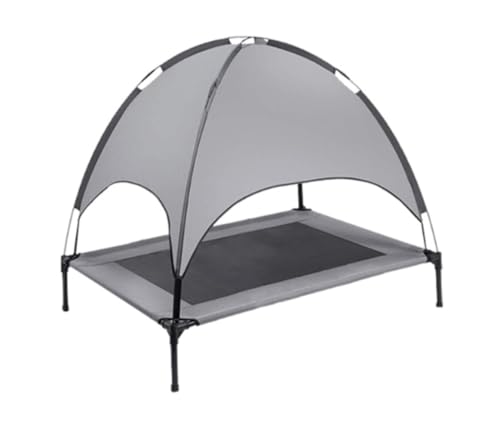 Klivex ėp pxbh Lveg bV I[jOt ybgRbg MǑ΍ h[^ AEghA ybgnEX [tegt  Lp  O IbNXtH[hn ɋ ϖՐ OĐ\ł (M)