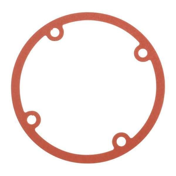 Dayton Seal Gasket PP26163AF0501G - 1 Each
