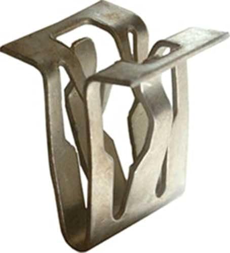 GM MOULDING FASTENER