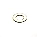 MTD 936-0160 Washer-Fl