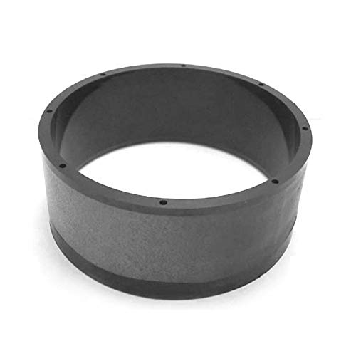 Bague d'usure Seadoo 271000653 pour réparer la cavitation de turbine