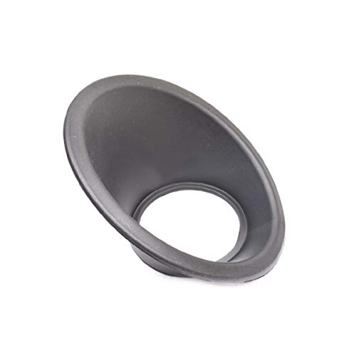 Preisvergleich Produktbild FAST FT91640 Bilderrahmen Halogen