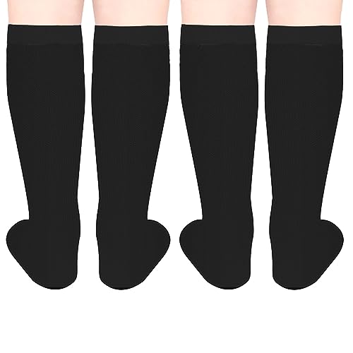 Encuentra la mejor selección de Botas futbol talla disponible en línea. 24 Imagen adicional
