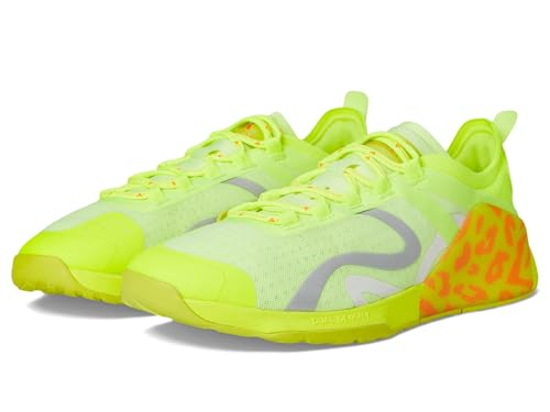 adidas Women's Dropset Training Shoes Sneaker2