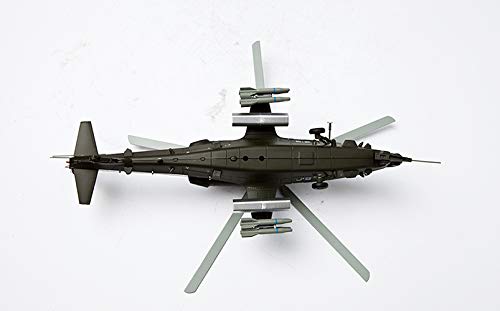 航空機・ヘリコプター AeroClasics1/400AlitaliaDC-10 AeroClasics1/400AlitaliaDC-10 航空機・ヘリコプター