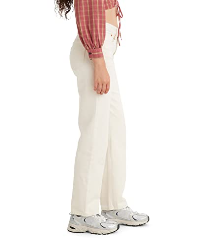 Levi's Women's Low Pro Jeans2
