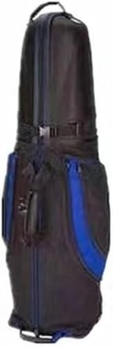 Neboka StobOJo[ pbhNu gxobO LX^[t pbhnh QbW EB[ƃn[h P[X gbvŃNuی ϋv h ϖՐ qЗp bN\ t@Xi[ jo[TTCY ܂肽 