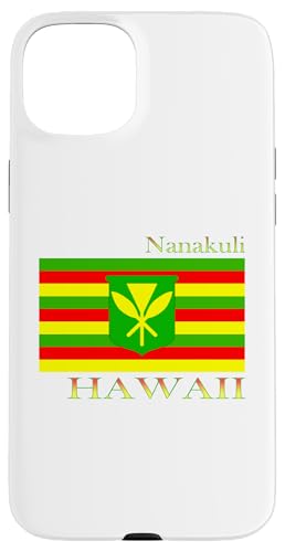 nC nC r[` X}zP[X iPhone 15 Plus p