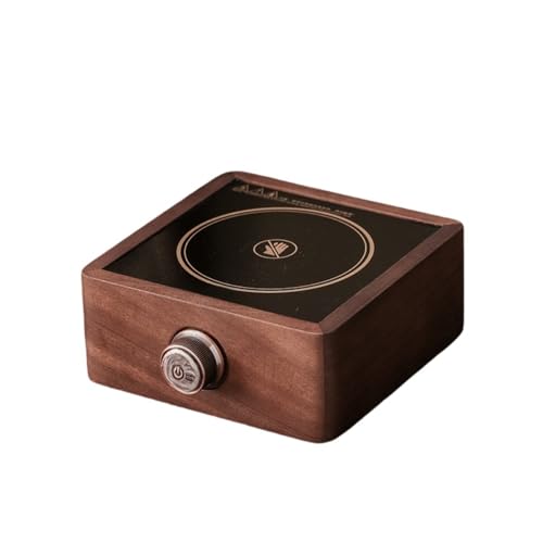 LUOGOXIӓؓdCFł钃KXĂ₩񔒒ł}{^dCZbg (dCZ~bNR)