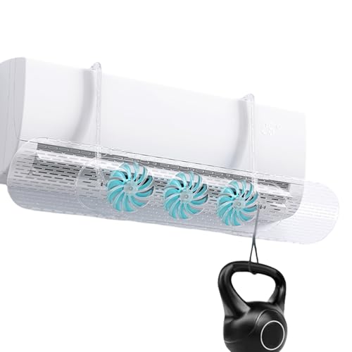 Zunishaone ʋCGAfBtN^[ | LkGARtgKXAi[GARfBtN^[ Ap[gAArO[AoX[AQp