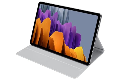 Image of Samsung Galaxy