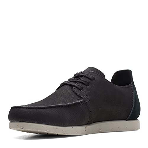 Image of Clarks Men's Shacrelite Low Oxford