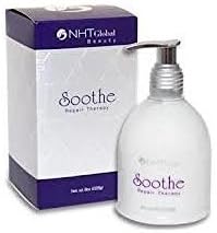 NHT Soothe Repair Therapy