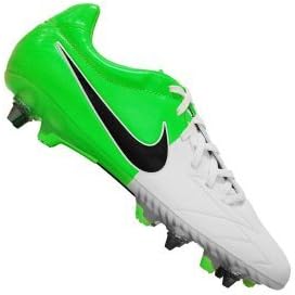 nike t90 original