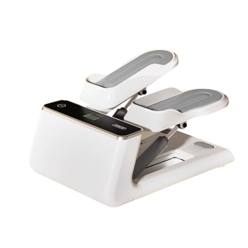 NXebp[ N lCLO Xebp[ cCXg^ ؃g{L_f^ȃXy[X ŗL_f^ ݑ^ GNTTCY}V _CGbg L_f^ ג߉\