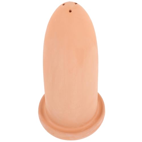 CIYODO ɐBR[ ϋv Đ ti  G[tBbV Mы GrpRɐB