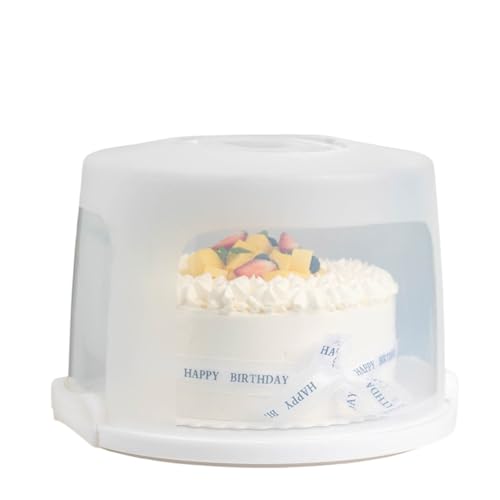 Ladfrol JXeۑP[X[P[X[P[Xtgю莝~`JXeh[َqP[XJXeP[LIJXeIfU[gP[Xϋv܂ (ł,10C`̍ł) [sAi]