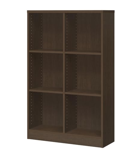 Shelfit { `CXObhbN 127.8cm 78.5cm s29.6cmbOi ړIbN ؐ A4t@C rWlX | YƋ Ɩp @l ItBX X X܏Y rO _[NuE