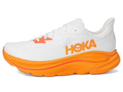 Image of Hoka Mens Clifton 10