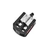 Sunlite Folding Pedal
