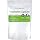 1000 Count (Pack of 1)