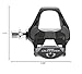 Shimano ULTEGRA PD-R8000 Pro-Level Road Bike Pedal