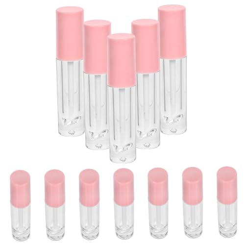 NOLITOY 12̃bvOX{g  g`[u lߑւ\ bvICe gїp  s ItBXpr