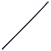 Panduit MLTFC4H-LP316BU MLT Polyester Fully Coated Cable Tie, Heavy, 316 Stainless Steel, 14.3-Inch Length, Blue (50-Pack)