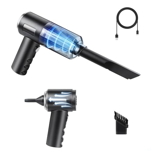 nfBN[i[uyʁEvR[hX @\mY USB[d Ԏgp\ L[{[h/Ƌׂ̍zR