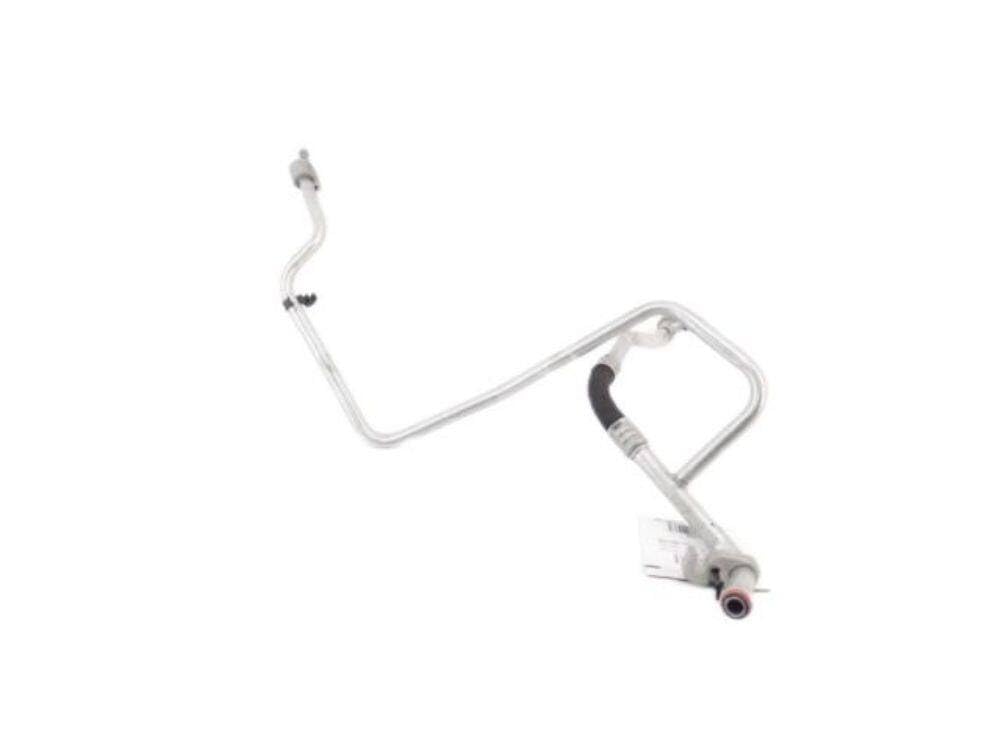 Amazon.com: SUANCHANG-AUTO Replacement# 2518301415 Air 
