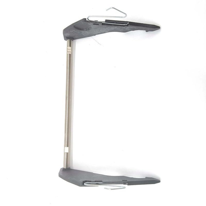 Latch Assembly Hook for Zeepbra ZD 620T ZD620T Printer Accessories