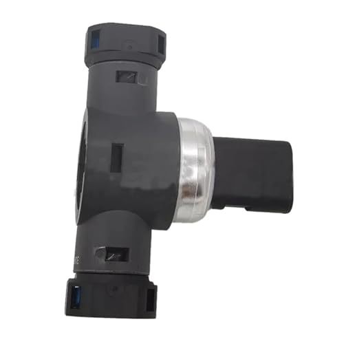 Sensor de presión 31432653 con alta estabilidad térmica