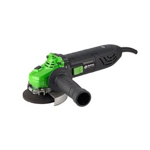 EIBENSTOCK 4inch Angle Grinder 750W EZW 100 (B07L6YD7PP) Amazon Price History, Amazon Price Tracker