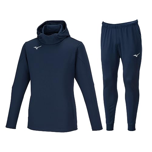 [~Ym] XEFbg Y ㉺Zbg 32MCA119 lCr[ XLTCY