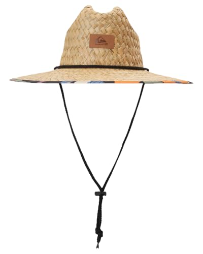 Image of Quiksilver Boys Pierside