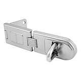 Master Lock